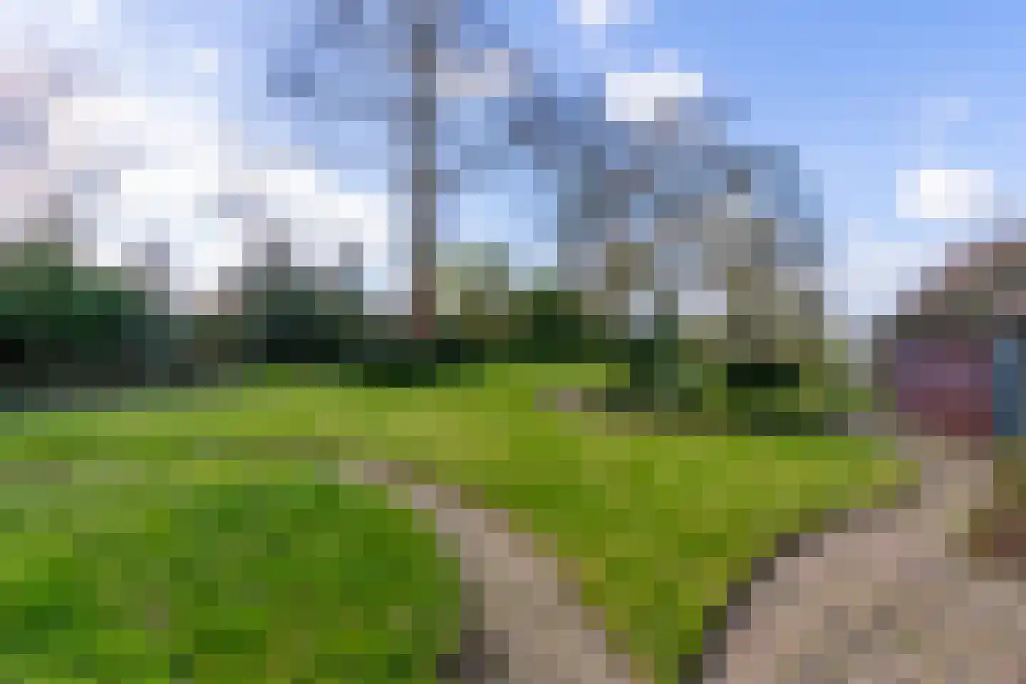 Kerkdijk 51 Westbroek thumbnail 38
