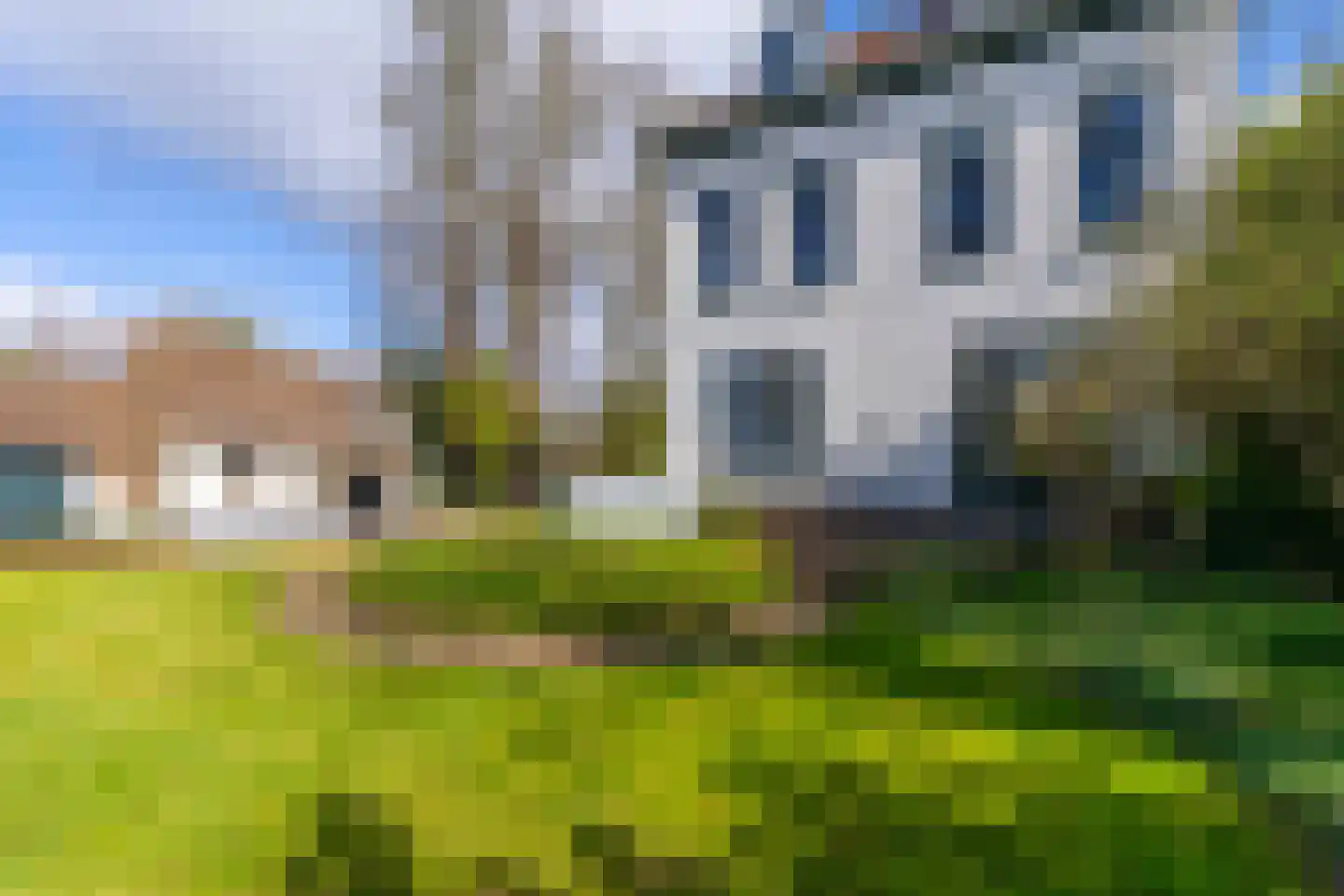 Kerkdijk 51 Westbroek thumbnail 39