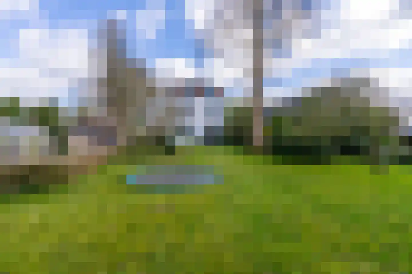 Kerkdijk 51 Westbroek thumbnail 40