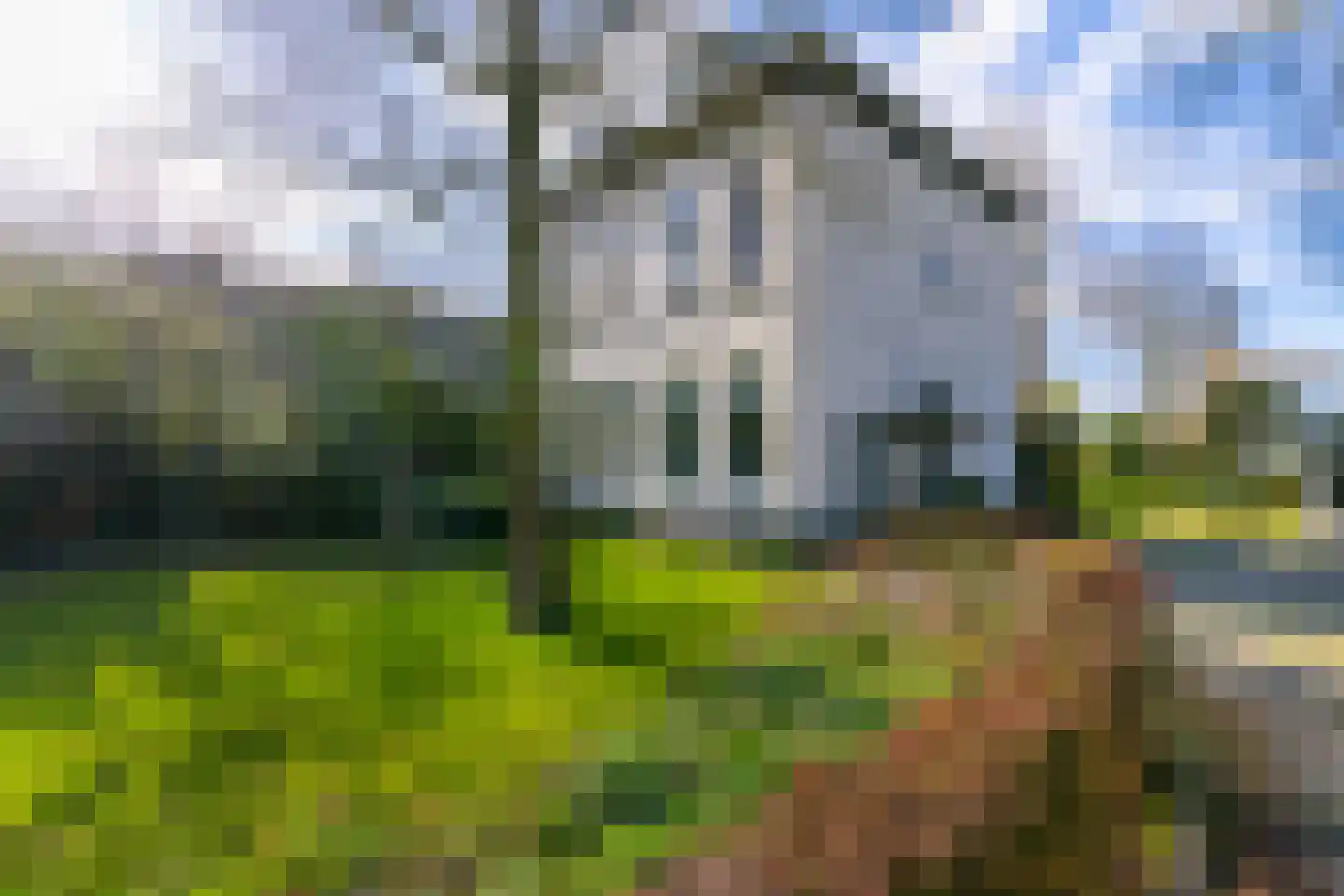 Kerkdijk 51 Westbroek thumbnail 43