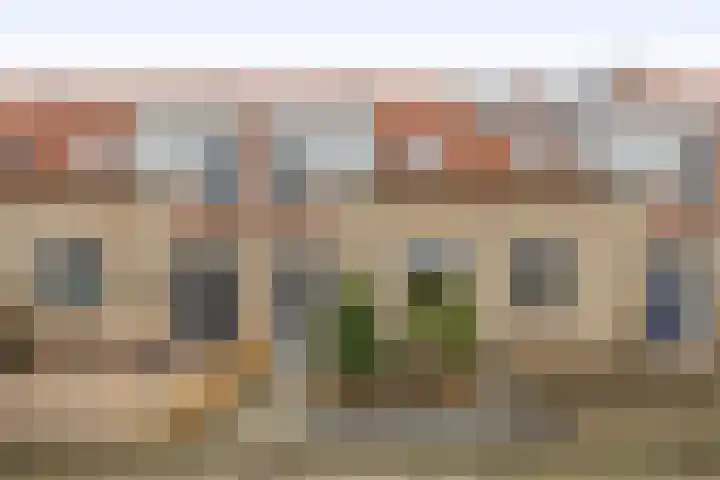 Kerkdreef 20 Ooltgensplaat