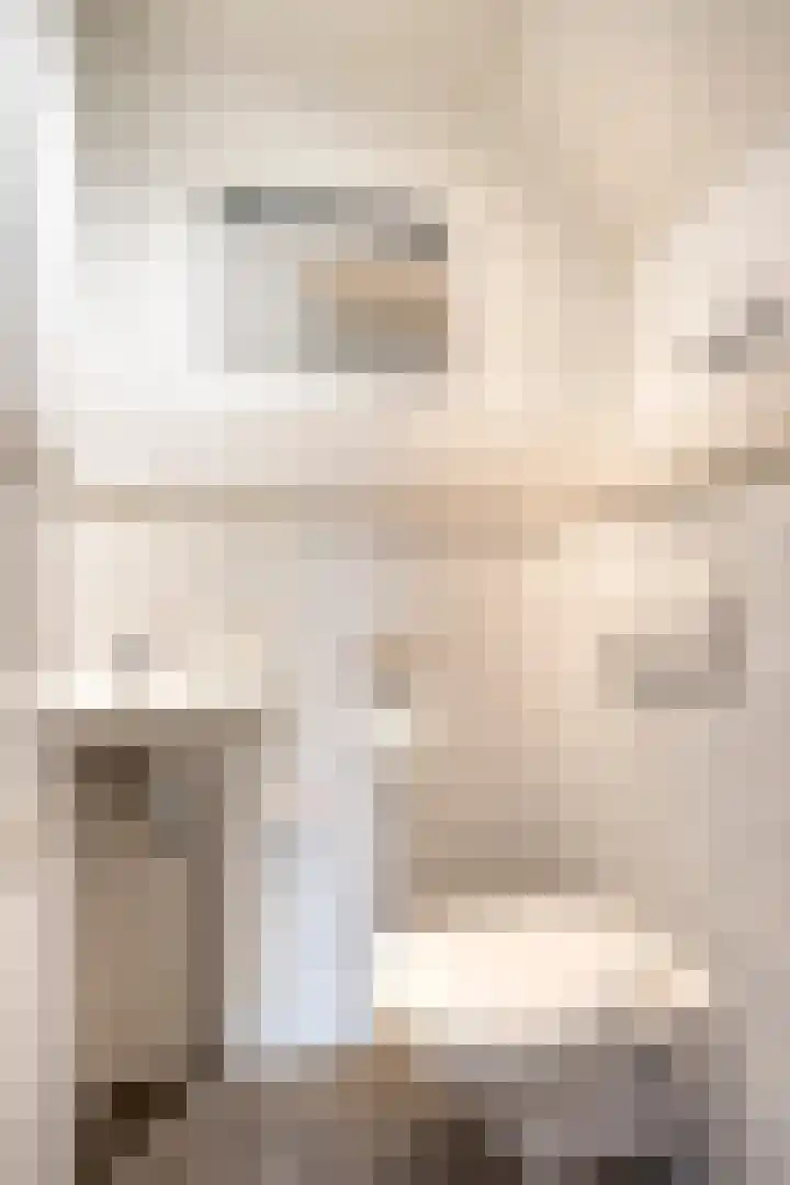 Kerkeakker 5 Herveld thumbnail 10