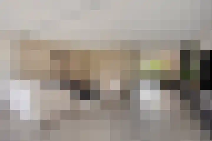 Kerkeakker 5 Herveld thumbnail 11