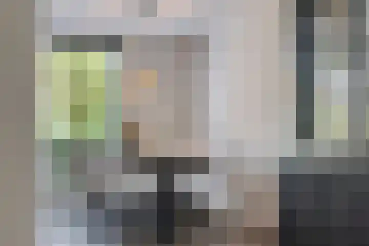 Kerkeakker 5 Herveld thumbnail 13