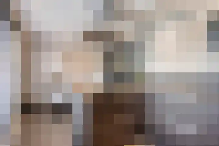 Kerkeakker 5 Herveld thumbnail 16