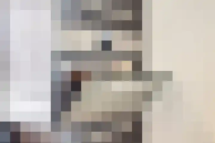 Kerkeakker 5 Herveld thumbnail 17