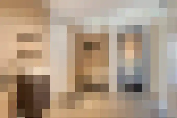 Kerkeakker 5 Herveld thumbnail 21