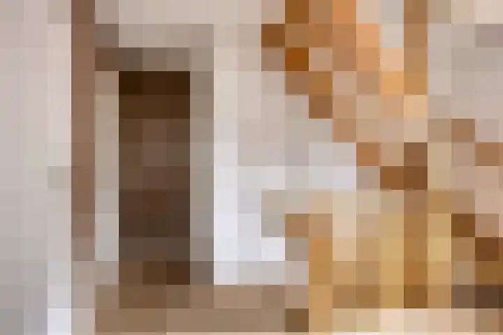 Kerkeakker 5 Herveld thumbnail 22