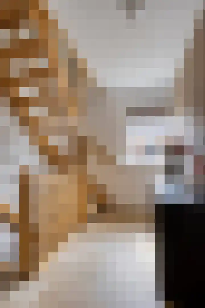 Kerkeakker 5 Herveld thumbnail 23