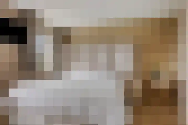Kerkeakker 5 Herveld thumbnail 25