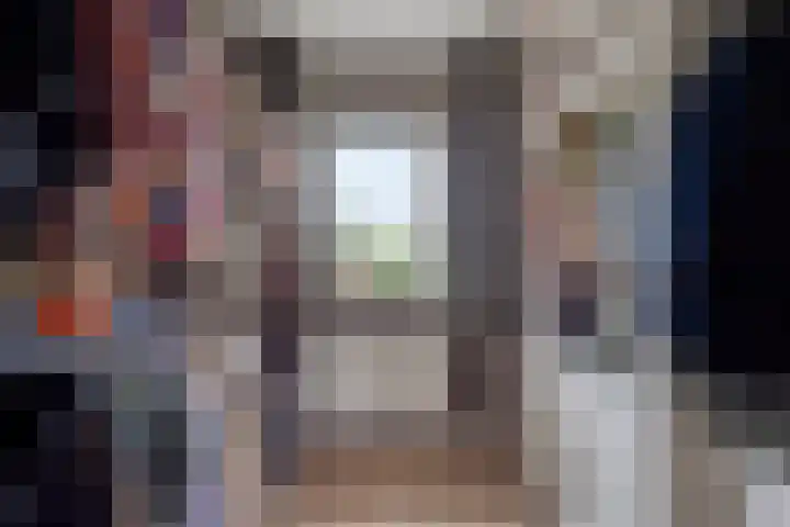 Kerkeakker 5 Herveld thumbnail 27
