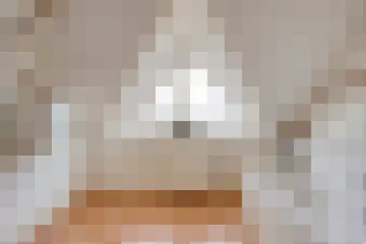 Kerkeakker 5 Herveld thumbnail 28