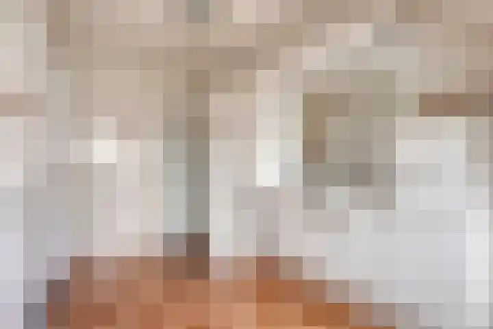 Kerkeakker 5 Herveld thumbnail 29
