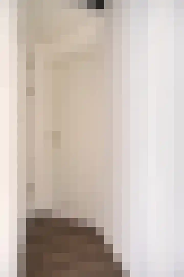 Kerkeakker 5 Herveld thumbnail 35