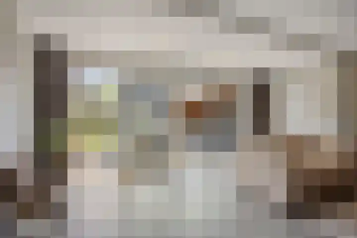 Kerkeakker 5 Herveld thumbnail 39