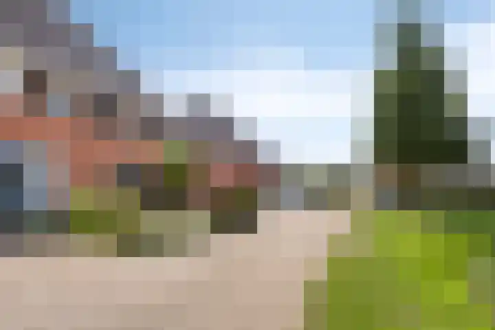 Kerkeakker 5 Herveld thumbnail 4