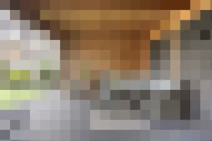 Kerkeakker 5 Herveld thumbnail 40