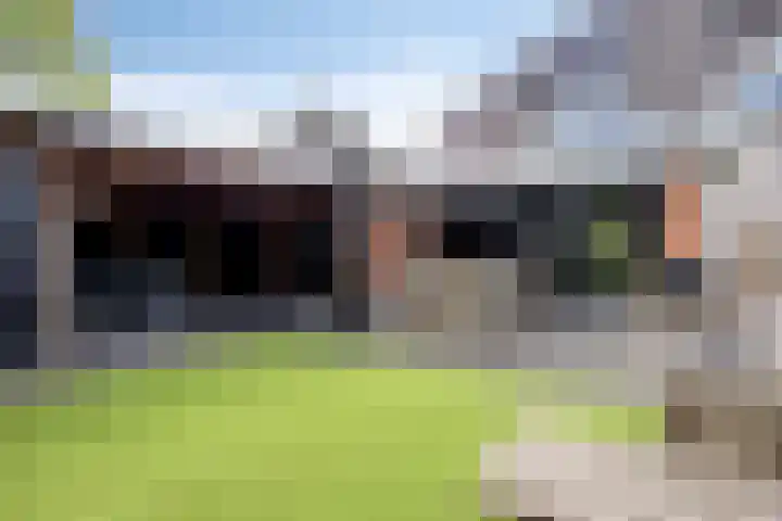 Kerkeakker 5 Herveld thumbnail 44