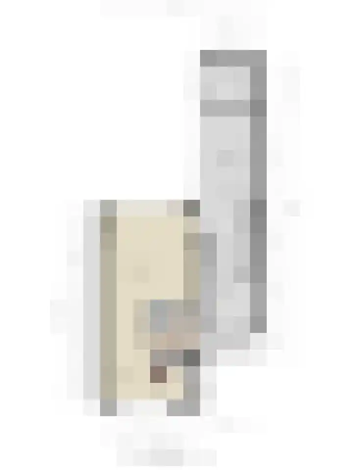 Kerkeakker 5 Herveld thumbnail 48