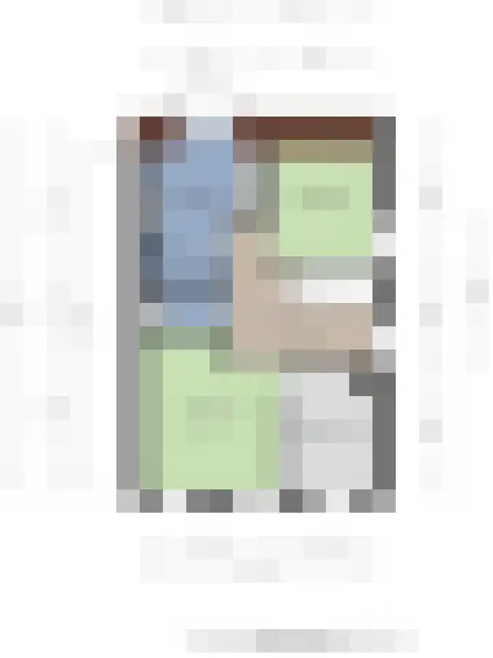Kerkeakker 5 Herveld thumbnail 49