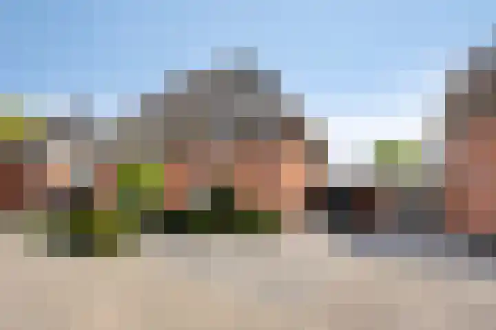 Kerkeakker 5 Herveld thumbnail 5