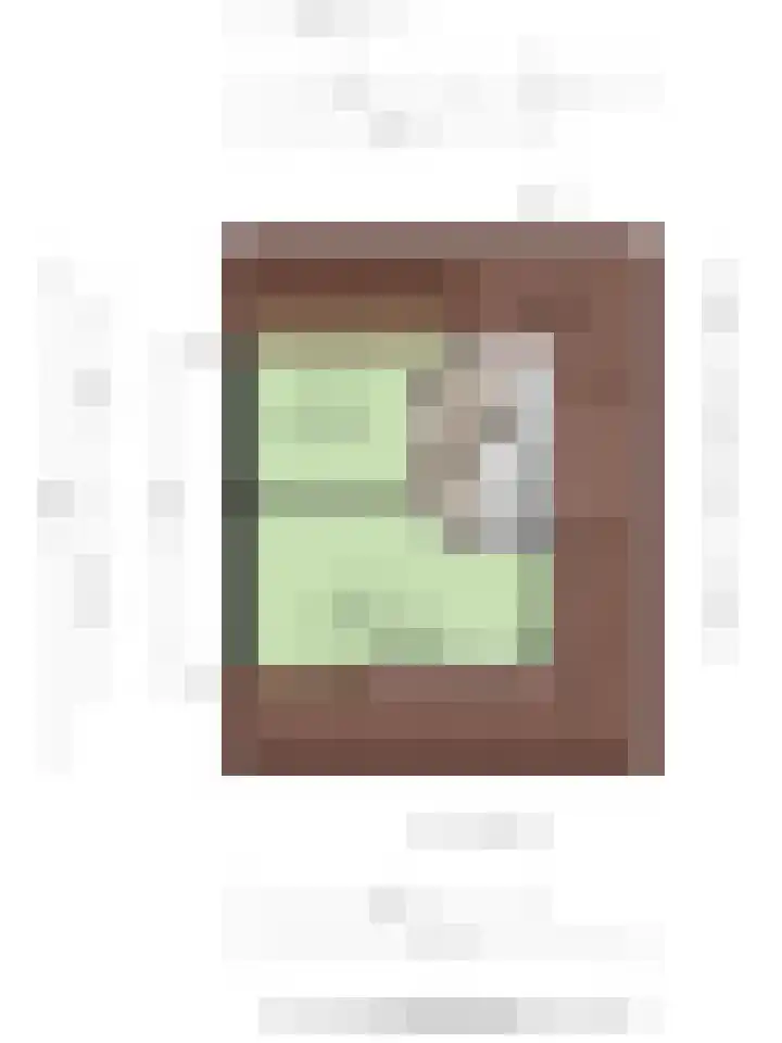 Kerkeakker 5 Herveld thumbnail 50