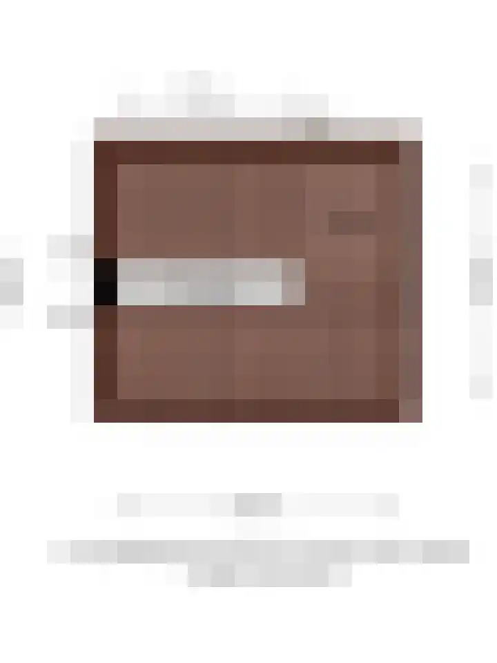 Kerkeakker 5 Herveld thumbnail 51
