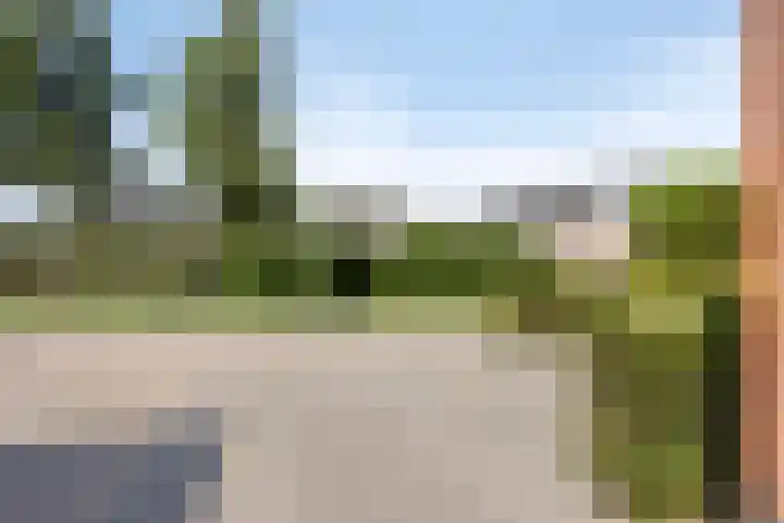 Kerkeakker 5 Herveld thumbnail 7