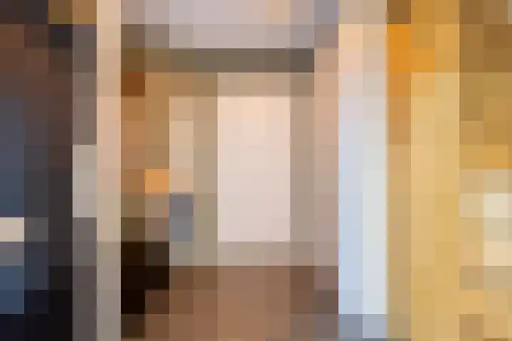 Kerkeakker 5 Herveld thumbnail 8