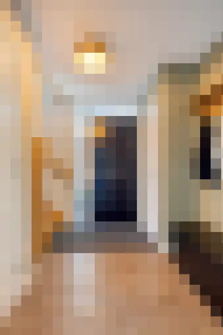 Kerkeakker 5 Herveld thumbnail 9