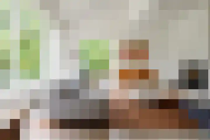 Kerkedennen 73 Borne thumbnail 13