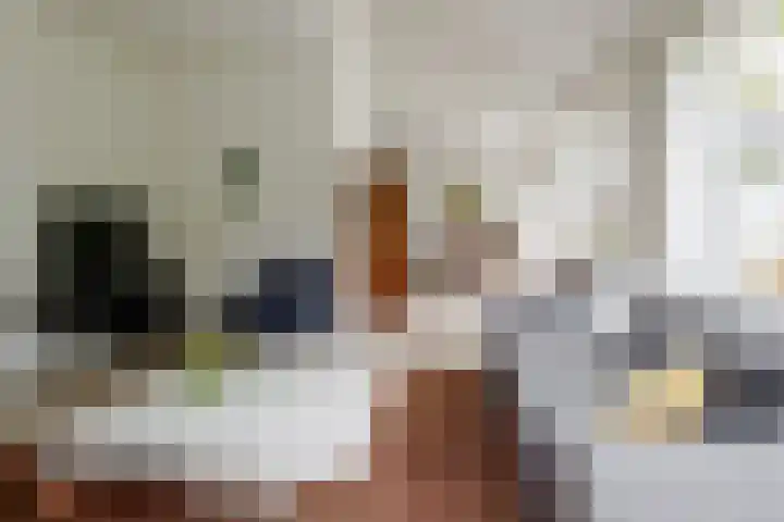 Kerkedennen 73 Borne thumbnail 14