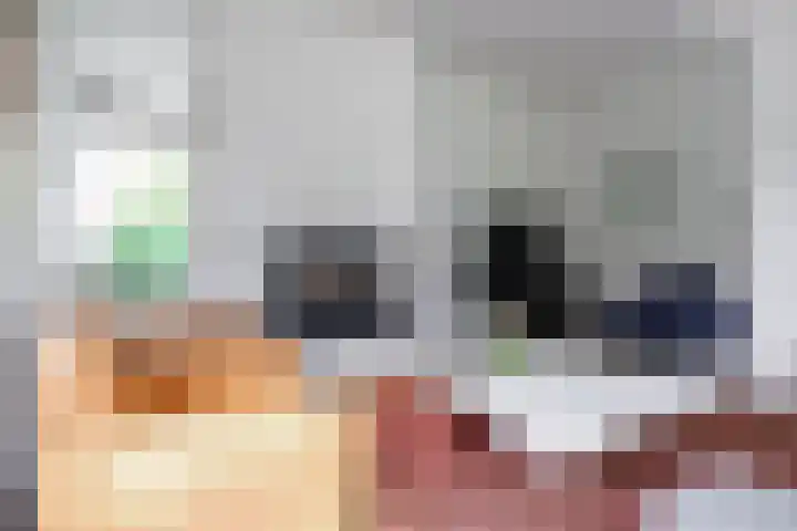 Kerkedennen 73 Borne thumbnail 17
