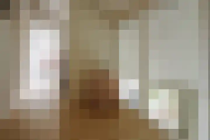 Kerkedennen 73 Borne thumbnail 22