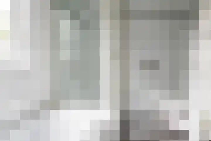 Kerkedennen 73 Borne thumbnail 25