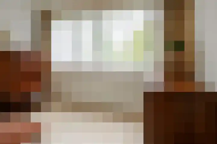 Kerkedennen 73 Borne thumbnail 26
