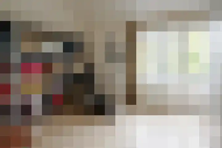 Kerkedennen 73 Borne thumbnail 28