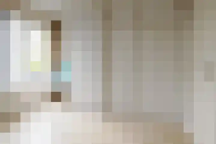 Kerkedennen 73 Borne thumbnail 29
