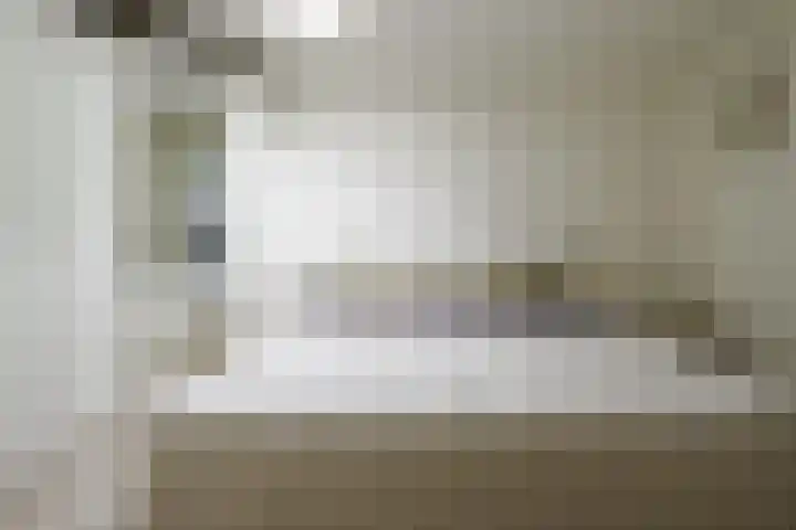 Kerkedennen 73 Borne thumbnail 37