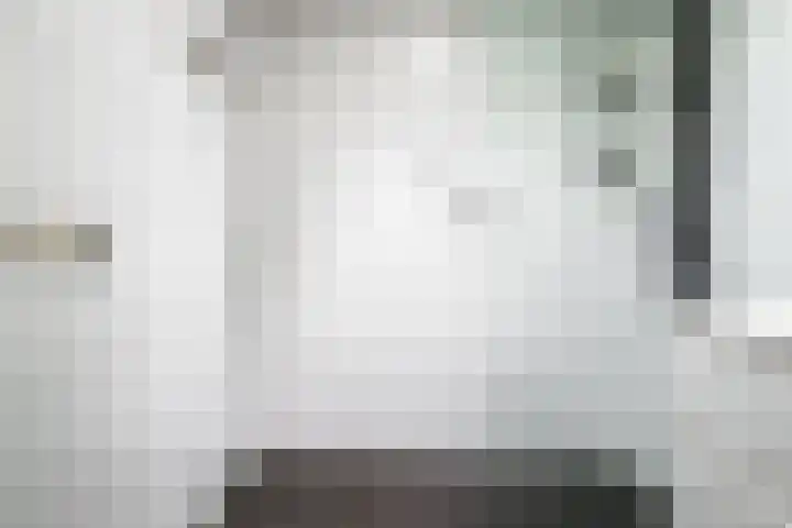 Kerkedennen 73 Borne thumbnail 40