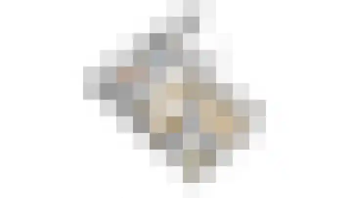 Kerkedennen 73 Borne thumbnail 59