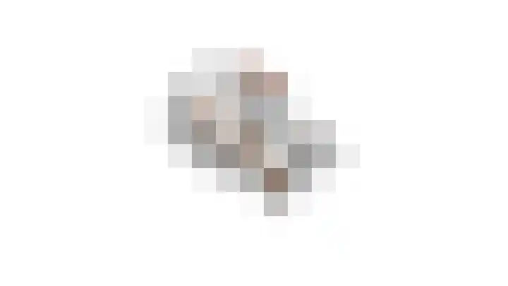 Kerkedennen 73 Borne thumbnail 61