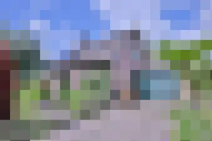 Kerkegaard 9 Eefde thumbnail 10