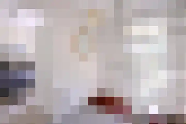 Kerkegaard 9 Eefde thumbnail 12