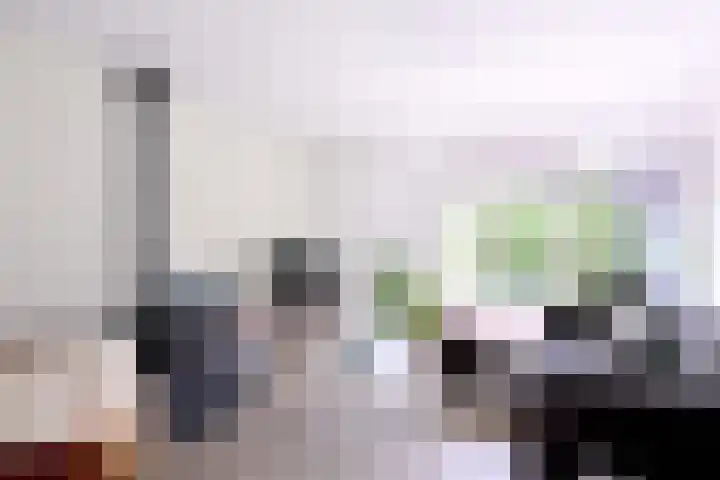 Kerkegaard 9 Eefde thumbnail 14