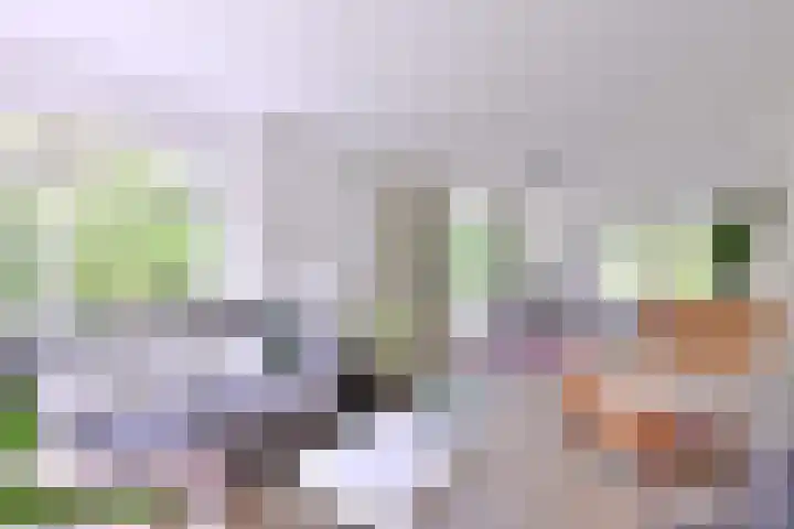 Kerkegaard 9 Eefde thumbnail 15