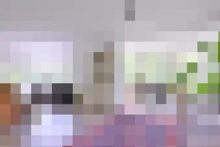 Kerkegaard 9 Eefde thumbnail 17