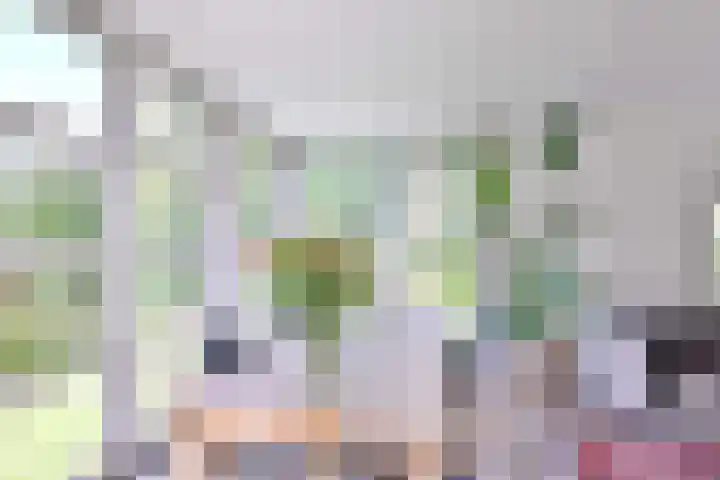 Kerkegaard 9 Eefde thumbnail 19