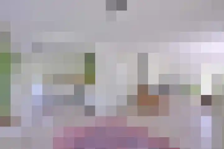 Kerkegaard 9 Eefde thumbnail 20