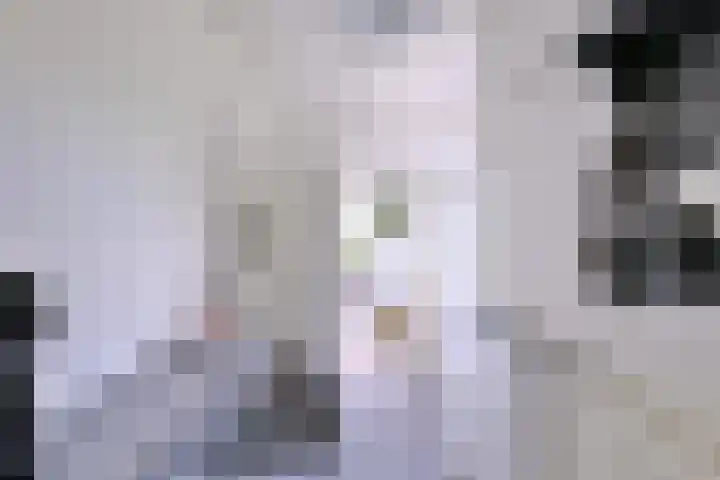 Kerkegaard 9 Eefde thumbnail 22